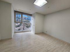 Haeundae Healing Room 8th image