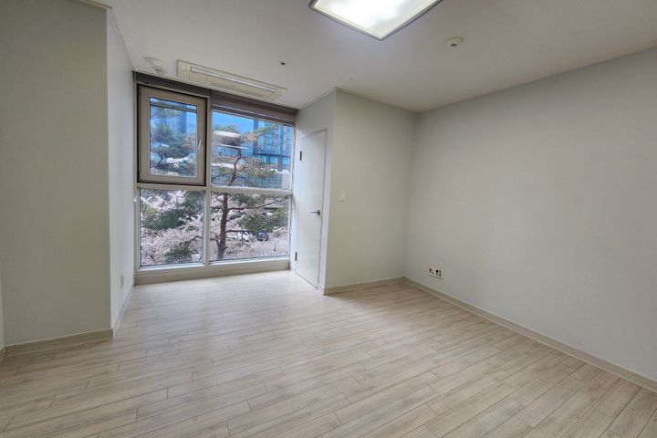 Haeundae Healing Room 8th image