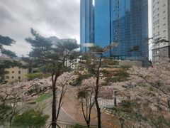 Haeundae Healing Room 5th image