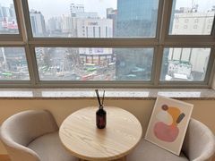 💕신촌역1분/호텔st💕 15번째 이미지