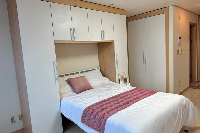 신촌역1분/호텔st 2번째 이미지