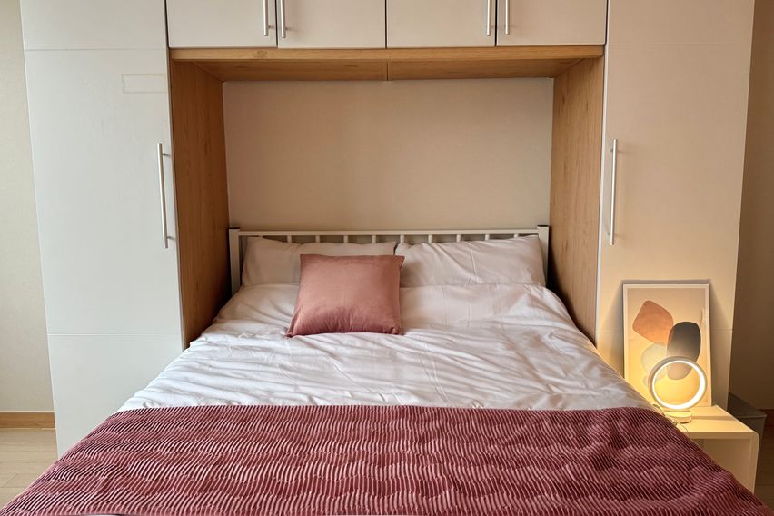 신촌역1분/호텔st 3번째 이미지