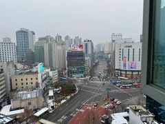💕신촌역1분/호텔st💕 7번째 이미지