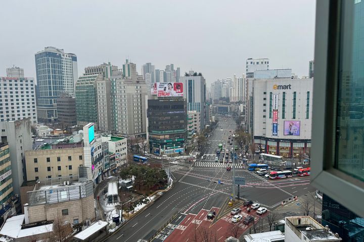 💕신촌역1분/호텔st💕 7번째 이미지