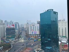 💕신촌역1분/호텔st💕 13번째 이미지