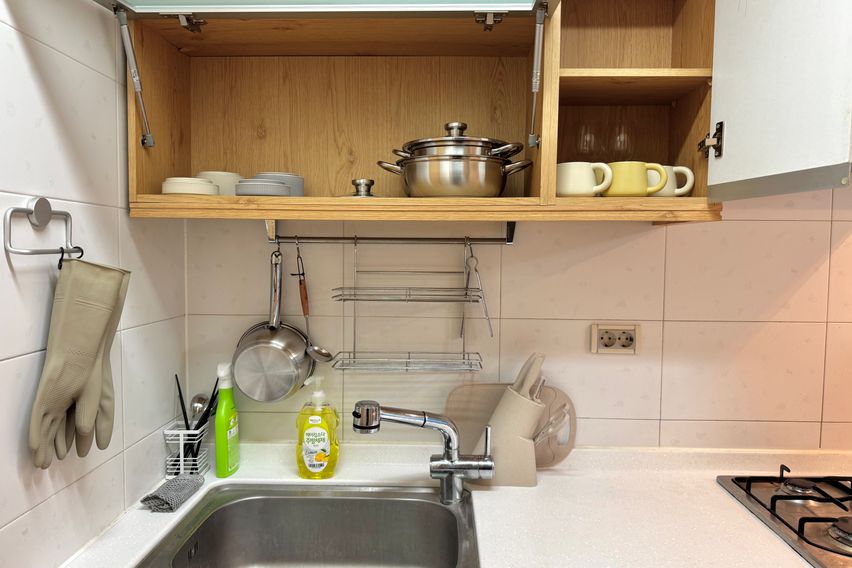 신촌역1분/호텔st 11번째 이미지