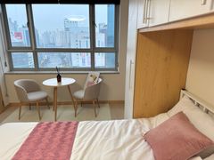 💕신촌역1분/호텔st💕 5번째 이미지