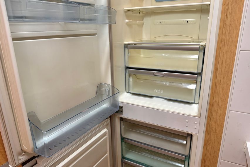 신촌역1분/호텔st 14번째 이미지