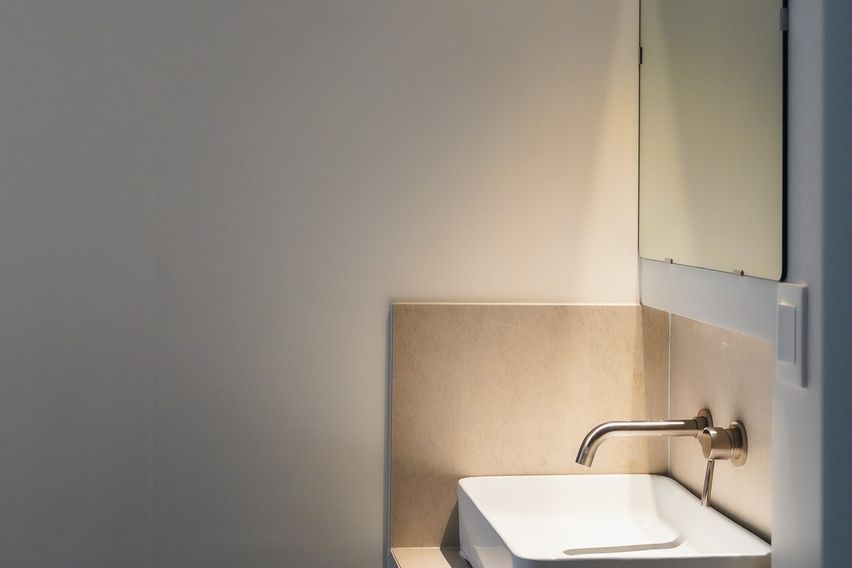 사록밧 201호 9번째 이미지