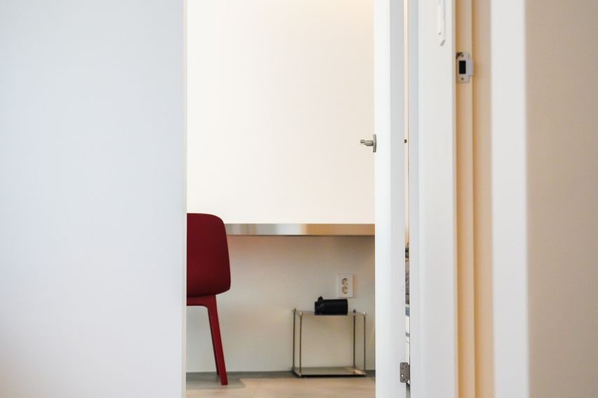 사록밧 201호 0번째 이미지