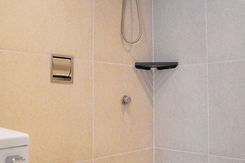 사록밧 201호 7번째 이미지