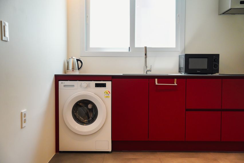 사록밧 201호 12번째 이미지