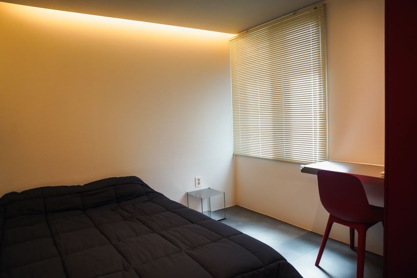 사록밧 201호 3번째 이미지