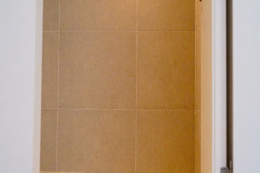 사록밧 201호 11번째 이미지