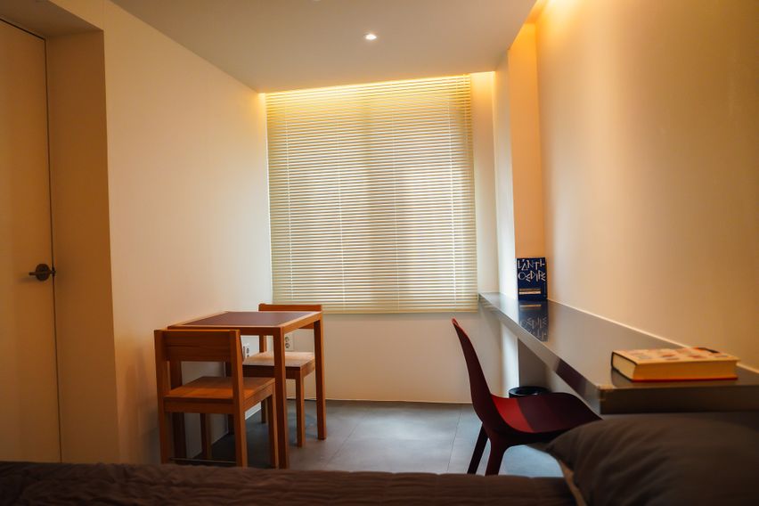 사록밧 201호 5번째 이미지