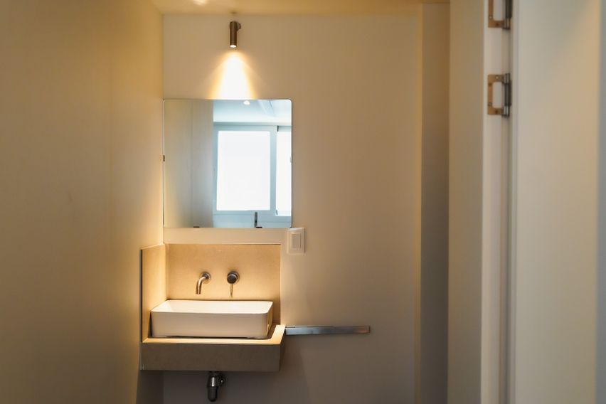 사록밧 201호 8번째 이미지