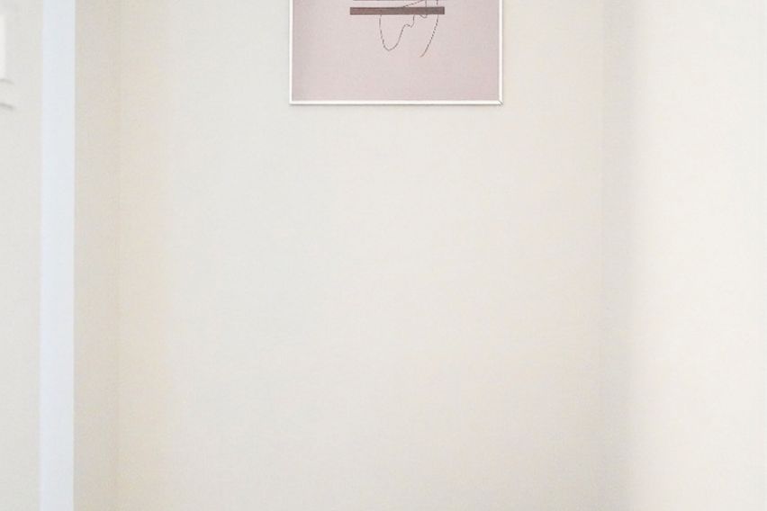 사록밧 201호 14번째 이미지