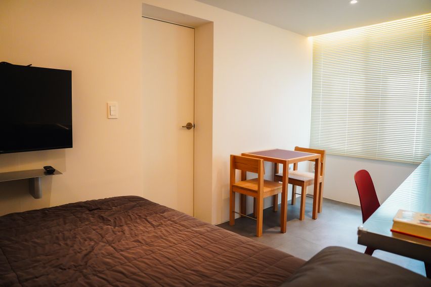 사록밧 201호 4번째 이미지