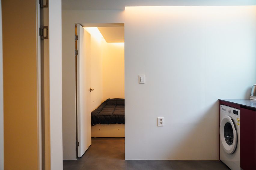 사록밧 201호 13번째 이미지