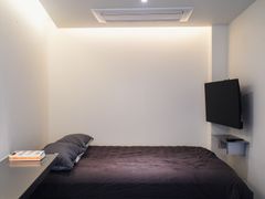 사록밧 201호 17번째 이미지