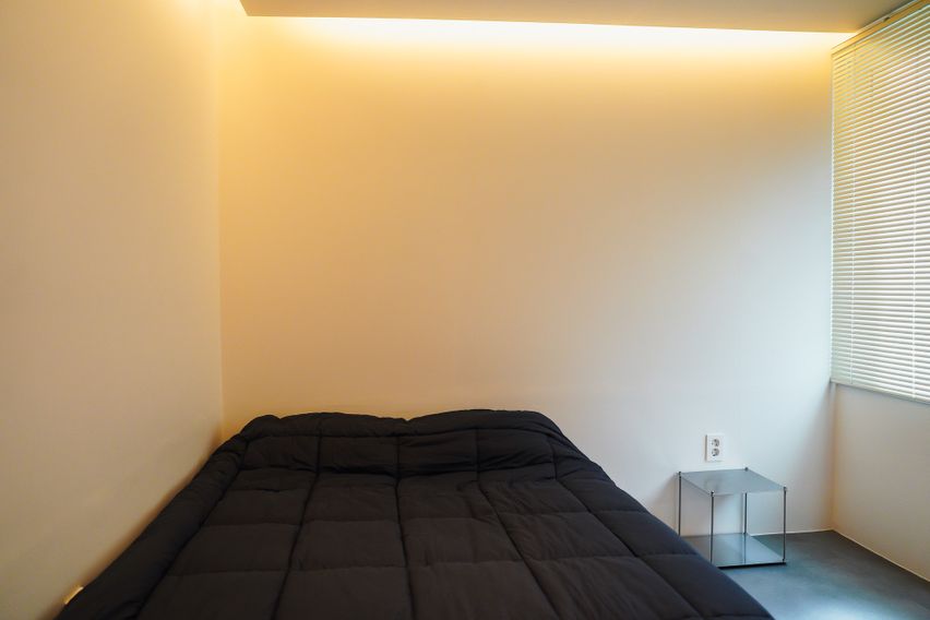 사록밧 201호 16번째 이미지