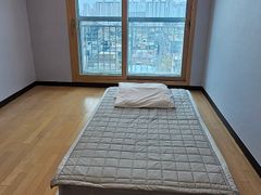 3룸,롯데타워석촌호수뷰 16번째 이미지