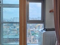 3룸,롯데타워석촌호수뷰 18번째 이미지