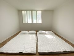 작전역5분 올수리3룸 5번째 이미지
