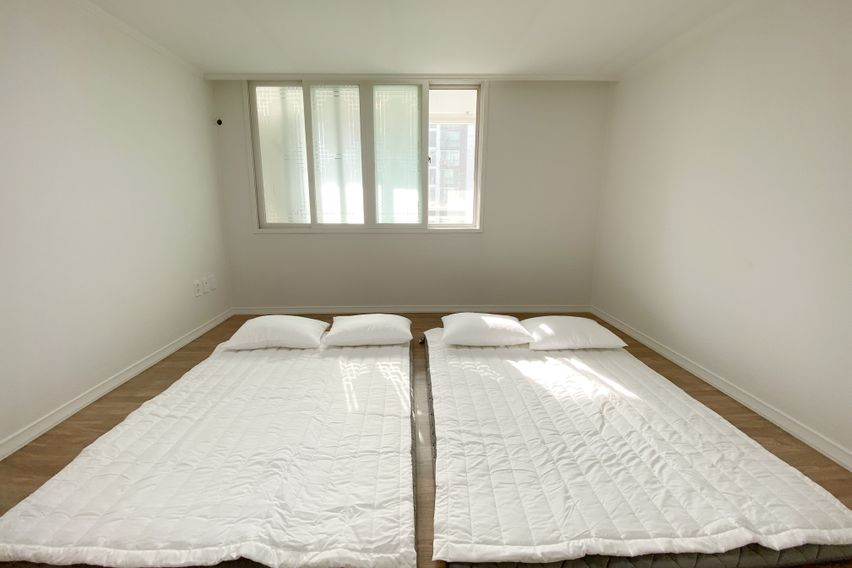 작전역5분 올수리3룸 5번째 이미지