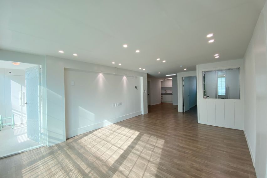 작전역5분 올수리3룸 10번째 이미지