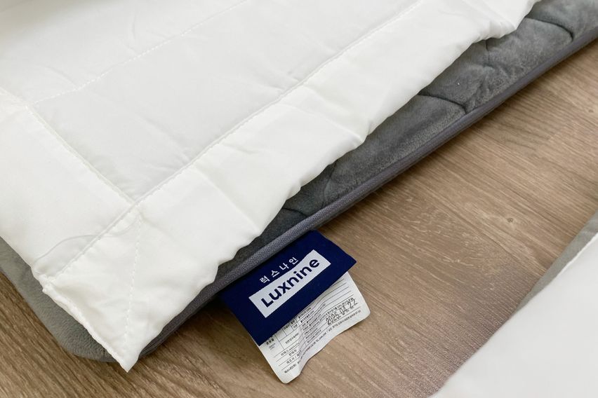 작전역5분 올수리3룸 6번째 이미지