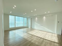 작전역5분 올수리3룸 0번째 이미지