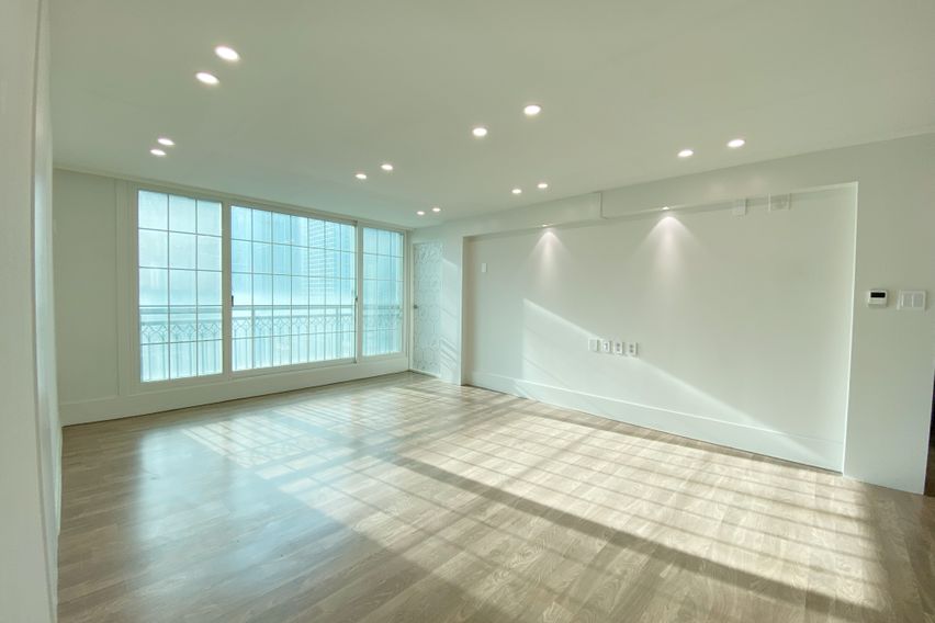 작전역5분 올수리3룸 0번째 이미지