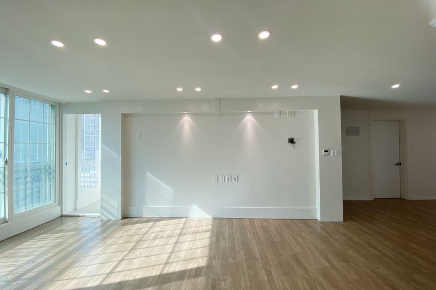 작전역5분 올수리3룸 11번째 이미지