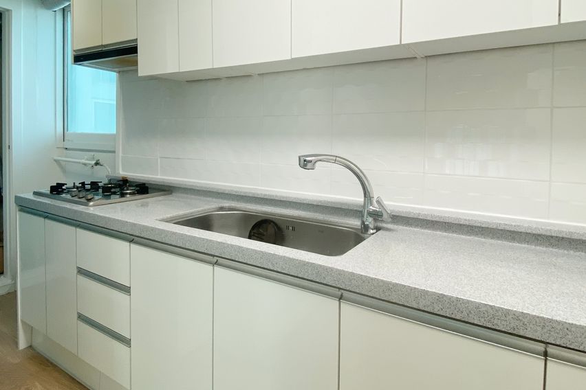 작전역5분 올수리3룸 12번째 이미지