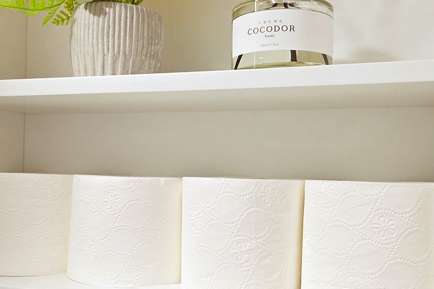 투제이하우스01호 12번째 이미지