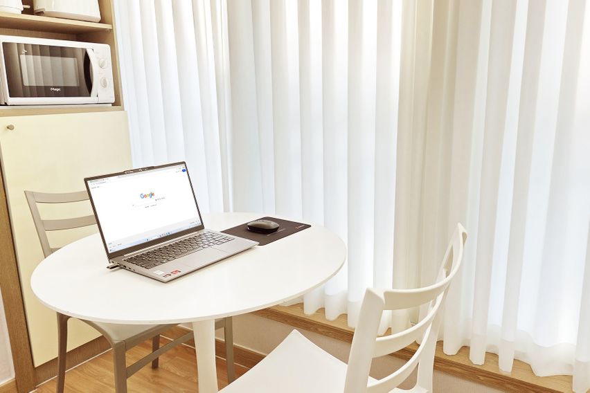 투제이하우스01호 7번째 이미지