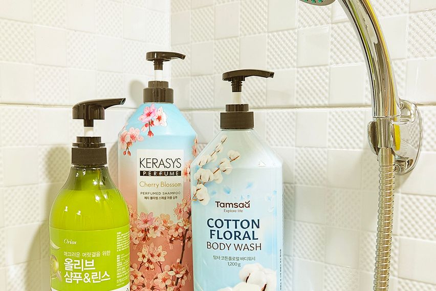 투제이하우스01호 13번째 이미지