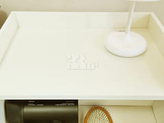 2J House No. 01 2th image