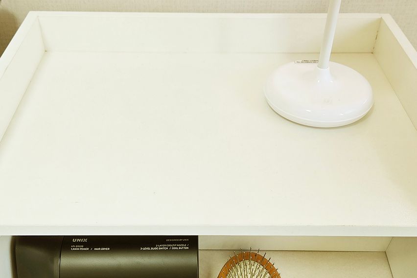 투제이하우스01호 2번째 이미지