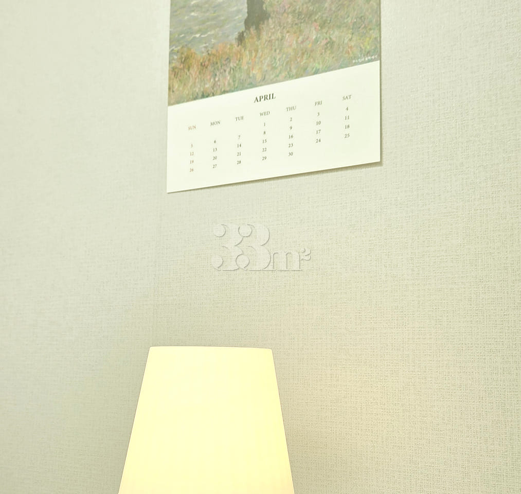 2J House No. 01 3th image
