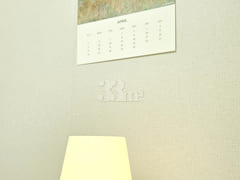 2J House No. 01 3th image