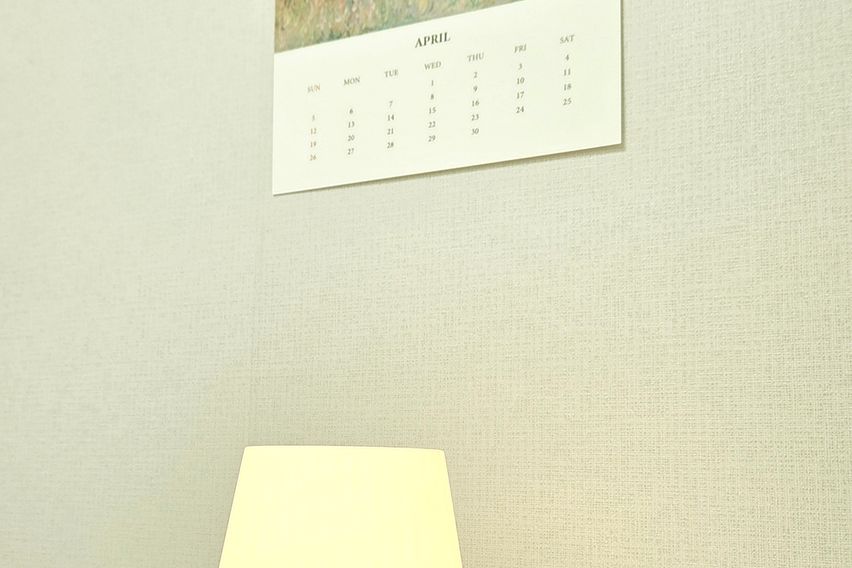 투제이하우스01호 3번째 이미지