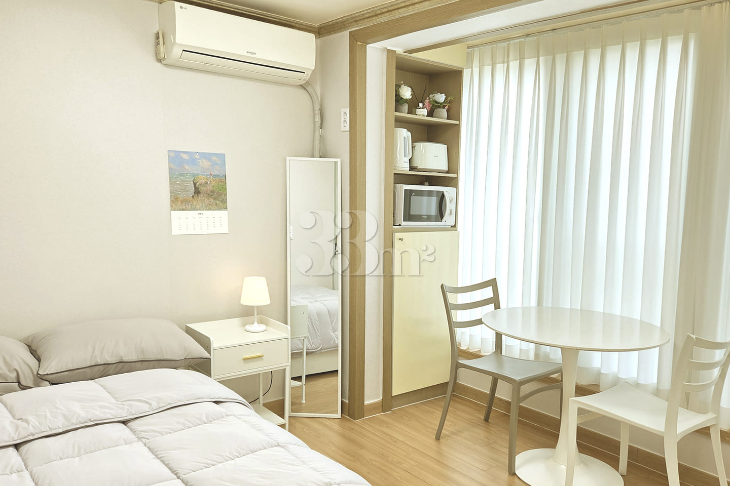 2J House No. 01 0th image