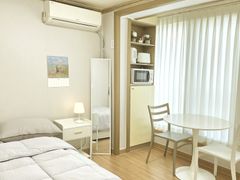 2J House No. 01 0th image