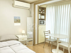 2J House No. 01 0th image