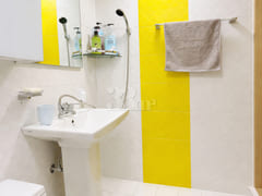 2J House No. 01 11th image