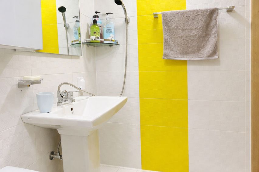 투제이하우스01호 11번째 이미지