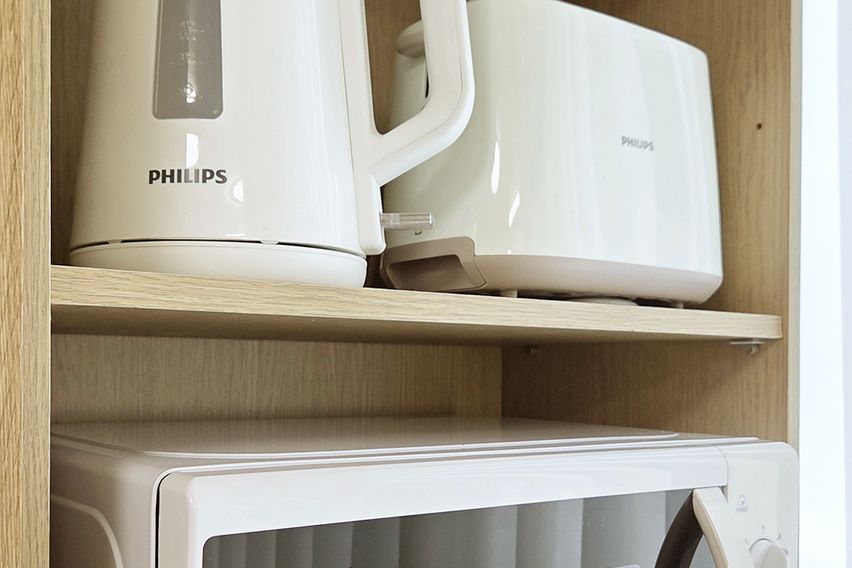 투제이하우스01호 10번째 이미지