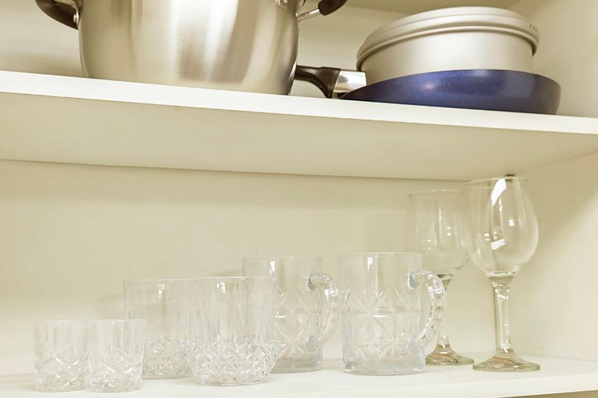 투제이하우스01호 9번째 이미지